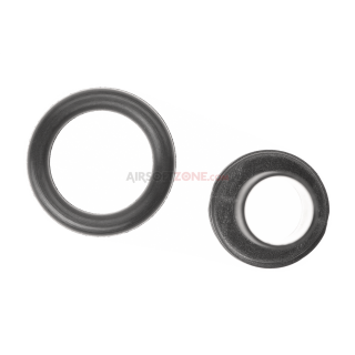 IBS INNER BARREL STABILIZER G G ARP9   556