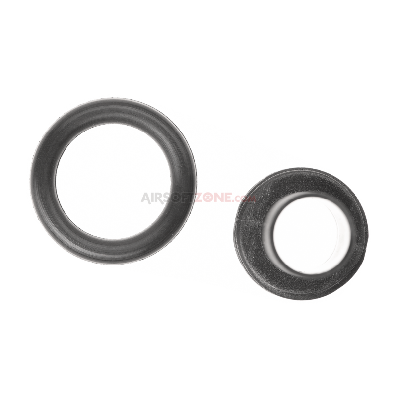 IBS INNER BARREL STABILIZER G G ARP9   556