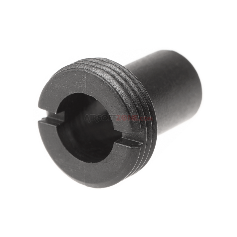 IBS INNER BARREL STABILIZER G G ARP9   556