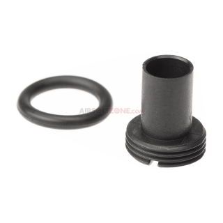IBS INNER BARREL STABILIZER KRYTAC WARSPORT LVOA-S IBS INNER BARREL STABILIZER KRYTAC WARSPORT LVOA-S