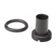 IBS INNER BARREL STABILIZER KRYTAC WARSPORT LVOA-S