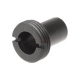 IBS INNER BARREL STABILIZER KRYTAC WARSPORT LVOA-S