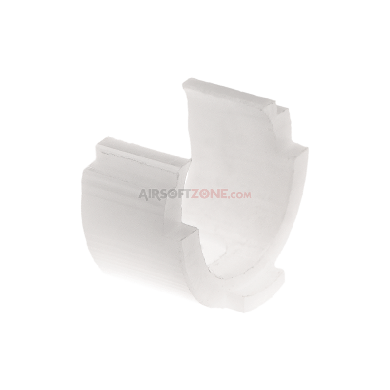 HOPUP CHAMBER DELRIN C-CLIP FOR MAXX HOPUP SERIES