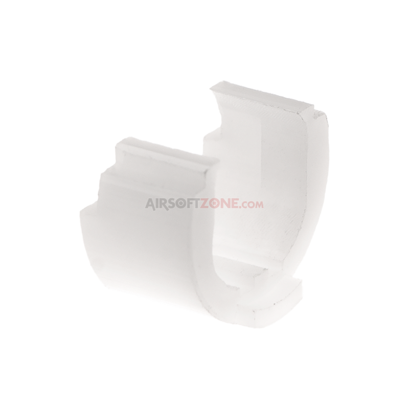 HOPUP CHAMBER DELRIN C-CLIP FOR MAXX HOPUP SERIES