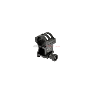 MK18 MOD 0 MOUNT 30MM MK18 MOD 0 MOUNT 30MM