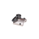 GS SLING SWIVEL RAIL MOUNT - DARK EARTH