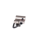 GS SLING SWIVEL RAIL MOUNT - DARK EARTH