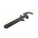 M4 WRENCH TOOL 2 IN 1