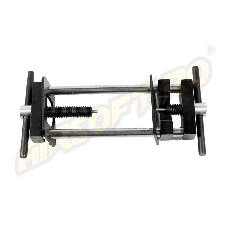 MOTOR GEAR TOOL