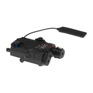 LA-5 UHP ILLUMINATOR / LASER MODULE