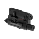 LA-5 UHP ILLUMINATOR / LASER MODULE