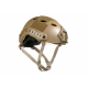 CASCA FAST PJ TYPE - TAN