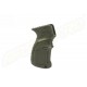 MANER AGR-47S GALIL SI AK - OLIV