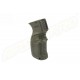 MANER AGR-47S GALIL SI AK - OLIV