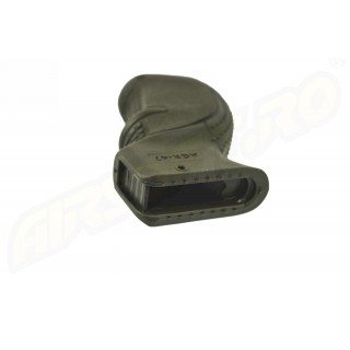 MANER AGR-47S GALIL SI AK - OLIV MANER AGR-47S GALIL SI AK - OLIV