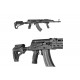 MANER GRADUS PENTRU AK47/74 - BLACK