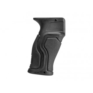 MANER GRADUS PENTRU AK47/74 - BLACK