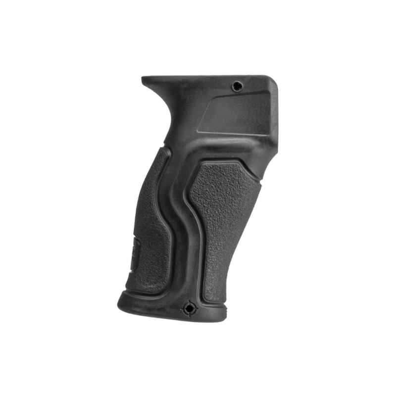 MANER GRADUS PENTRU AK47/74 - BLACK