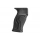 MANER GRADUS PENTRU AK47/74 - BLACK