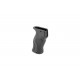 MANER GRADUS PENTRU AK47/74 - BLACK