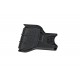 MOJO MAGWELL GRIP - BLACK