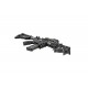 MANER - PTK VTS COMBO ERGONOMIC POINTING GRIP - COMBO PACK - BLACK