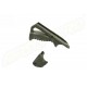 MANER - PTK VTS COMBO ERGONOMIC POINTING GRIP - COMBO PACK - OLIV MANER - PTK VTS COMBO ERGONOMIC POINTING GRIP - COMBO PACK - OLIV