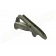 MANER - PTK VTS COMBO ERGONOMIC POINTING GRIP - COMBO PACK - OLIV MANER - PTK VTS COMBO ERGONOMIC POINTING GRIP - COMBO PACK - OLIV