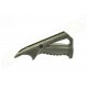 MANER - PTK VTS COMBO ERGONOMIC POINTING GRIP - COMBO PACK - OLIV MANER - PTK VTS COMBO ERGONOMIC POINTING GRIP - COMBO PACK - OLIV