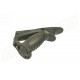 MANER - PTK VTS COMBO ERGONOMIC POINTING GRIP - COMBO PACK - OLIV MANER - PTK VTS COMBO ERGONOMIC POINTING GRIP - COMBO PACK - OLIV