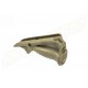 MANER - PTK VTS COMBO ERGONOMIC POINTING GRIP - COMBO PACK - TAN