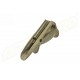MANER - PTK VTS COMBO ERGONOMIC POINTING GRIP - COMBO PACK - TAN
