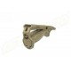 MANER - PTK VTS COMBO ERGONOMIC POINTING GRIP - COMBO PACK - TAN