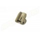 MANER - PTK VTS COMBO ERGONOMIC POINTING GRIP - COMBO PACK - TAN