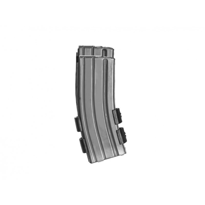 SUPORT DUAL PRINDERE INCARCATOARE -  5.56/7.62X39