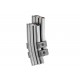 SUPORT DUAL PRINDERE INCARCATOARE -  5.56/7.62X39