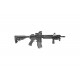 SUPORT DUAL PRINDERE INCARCATOARE -  5.56/7.62X39