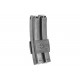 CLIP INCARCATOR - HK MP5/GLOCK 9MM - POLYMER