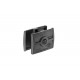 CLIP INCARCATOR - HK MP5/GLOCK 9MM - POLYMER