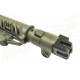 PAT M4 - PENTRU AK47/74 - POLYMER VERSION - OLIV