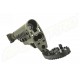 PAT M4 - PENTRU AK47/74 - POLYMER VERSION - OLIV