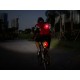 LANTERNA PENTRU BICICLETA MODEL BC05R - RED LANTERNA PENTRU BICICLETA MODEL BC05R - RED