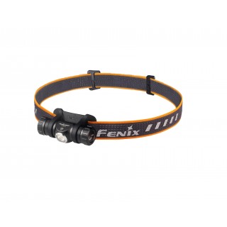 LANTERNA FRONTALA MODEL HM23 LANTERNA FRONTALA MODEL HM23