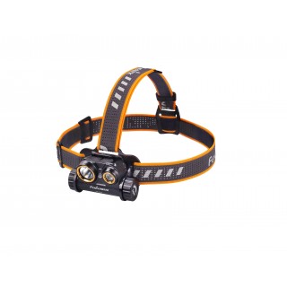 LANTERNA FRONTALA MODEL HM65R LANTERNA FRONTALA MODEL HM65R