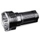 LANTERNA MODEL LR50R LANTERNA MODEL LR50R