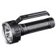 LANTERNA MODEL LR80R LANTERNA MODEL LR80R