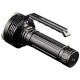 LANTERNA MODEL LR80R LANTERNA MODEL LR80R