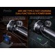LANTERNA MODEL LR80R LANTERNA MODEL LR80R