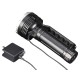 LANTERNA MODEL LR80R LANTERNA MODEL LR80R