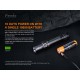 PD35 V3.0 FLASHLIGHT PD35 V3.0 FLASHLIGHT